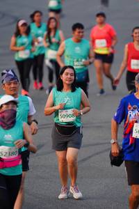 BIB: 50908, 52380
                            <button type="button" onclick="openModal(10516580)" class="btn btn-primary btn-sm float-right btn-popup" data-toggle="modal" data-target=".modal-high-quality">
                        <i class="fas fa-shopping-cart"></i> Add to Cart
                    </button>
                                            <button type="button" onclick="isThisMe(10516580, true)" class="btn btn-success btn-sm float-right btn-popup btn-isme hidden" data-toggle="tooltip" data-placement="bottom" title="นี่คือรูปของคุณใช่ไหม คลิกที่นี่เพื่อเอาเข้าอัลบั้ม">
                        <i class="fas fa-plus"></i> Add to album
                    </button>
                    <button type="button" onclick="isThisMe(10516580, false)" class="btn btn-warning btn-sm float-right btn-popup btn-isnotme hidden">
                        <i class="fas fa-ban"></i> Remove from album
                    </button>